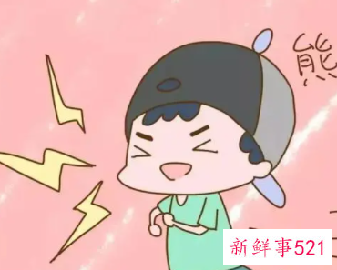 小孩太调皮是多动症吗