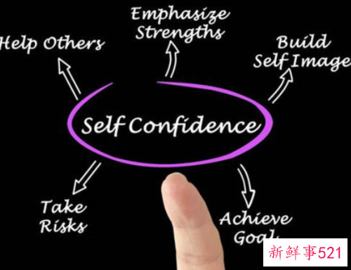 职场工作的特点