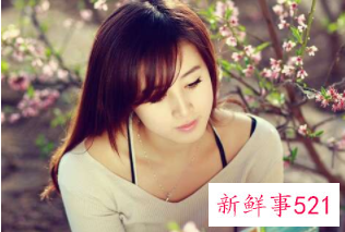 梦见嫦娥和月亮