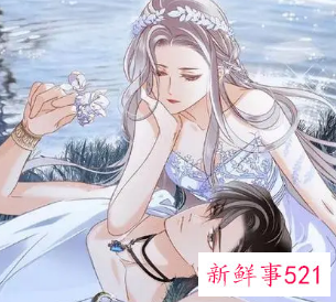 姐弟恋怎么撩姐姐