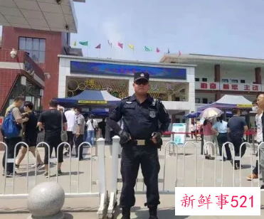 6月份“考生经济”又火了