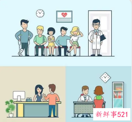 广东省内异地就医备案网上办理