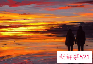 总是想亲亲抱抱