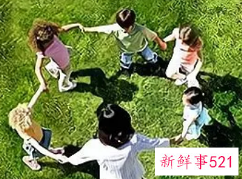 孩子体育进步发朋友圈