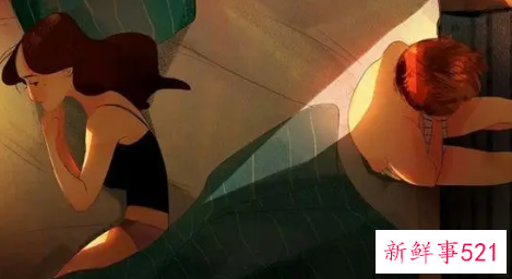 婚内出轨跟人品系吗