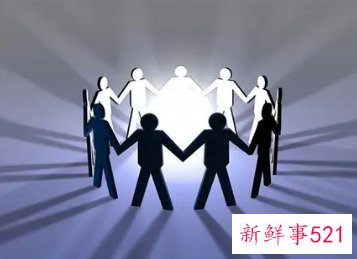 团队意识的重要性简短