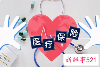 枣庄居民医保怎么办理停保