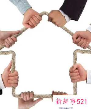 什么是团队管理模式