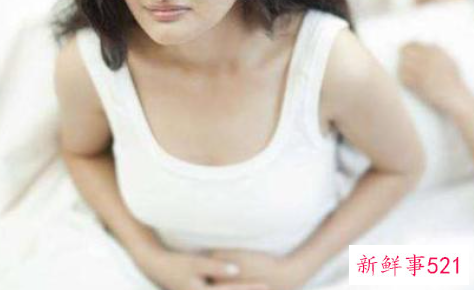 自然流产对人体好不好