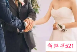 出嫁不舍父母感悟短句