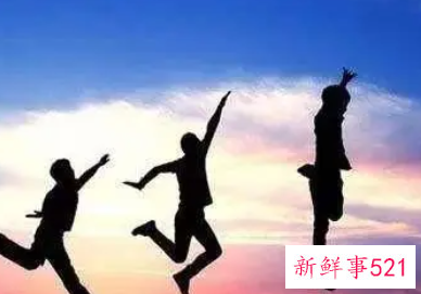 男孩子学什么特长比较好