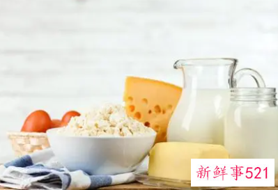 成人喝奶粉的最佳时间