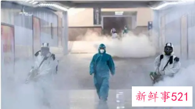 因时空重合暂缓回京范围有哪些