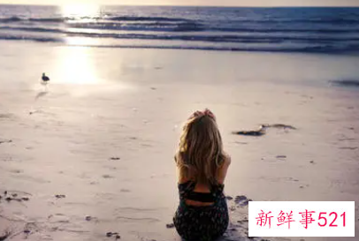 有气质的女人是什么样