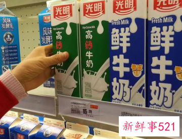 哪些食物蛋白质属于优质蛋白质