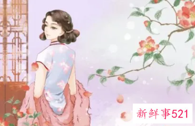 蓝绿性格的女人的特点
