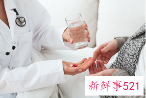 哮喘是怎么引起的