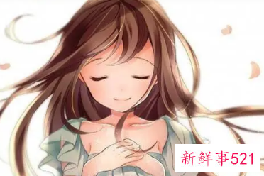 对感情最心狠的星座女