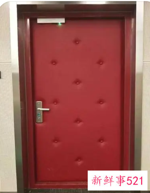 大门隔音不好怎么处理