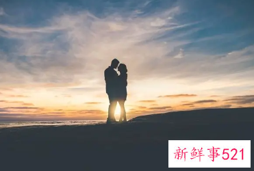 对于变心的男人该怎么办