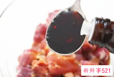 排骨田螺煲汤的做法