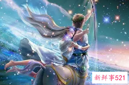 12星座让人心疼的心碎瞬间