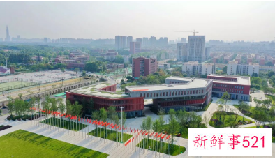 2022大运会志愿者叫什么