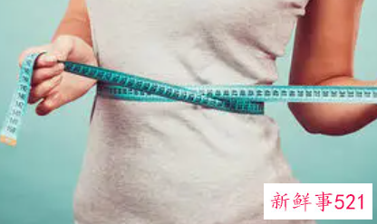 运动降脂一身轻松