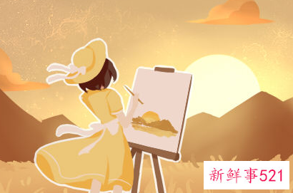 梦见穿不一样的鞋子