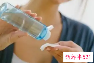 爽肤水对皮肤真的有用吗