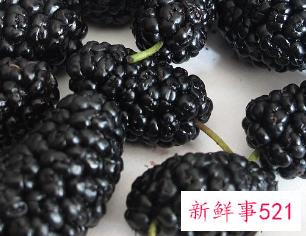 吃什么水果降压最快最好