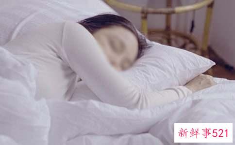 做梦梦见打蛇有什么寓意