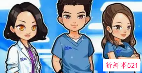 妇产科护士岗位工作标准