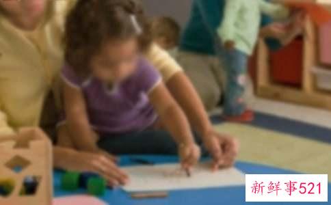 幼儿园中班下学期班务总结