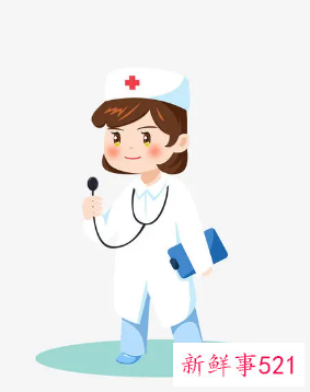 护士岗位职责和工作标准