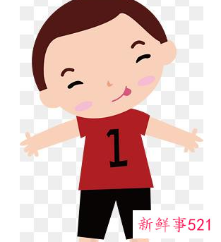 2岁孩子启蒙应该教什么