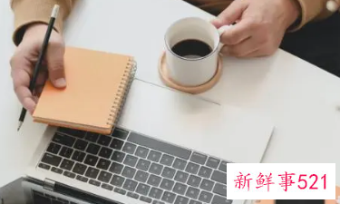 考研复试证书重要吗