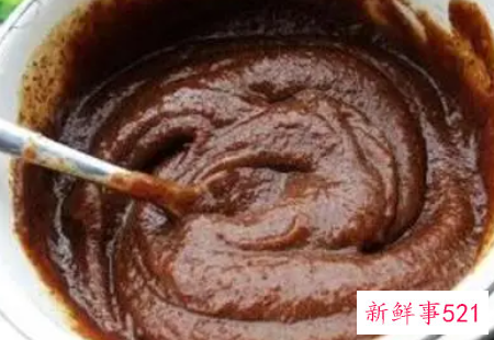 红糖面膜做法有哪些