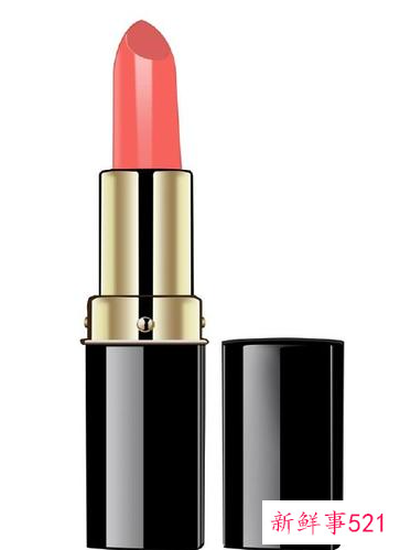 送女朋友什么生日礼物最好