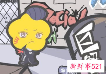 星座幸运数字和颜色