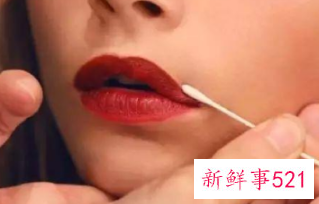 怎么样才能持久不易掉妆