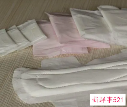 女性使用护垫好吗