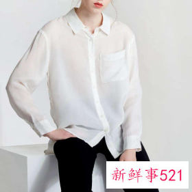 冬季女生面试服装最佳搭配技巧