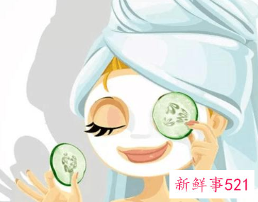 春雨面膜用完要洗吗