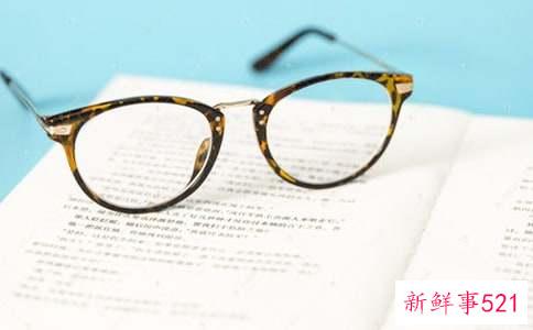 怎样选眼镜镜片