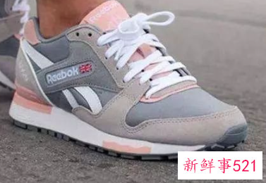 运动鞋怎么清洁保养