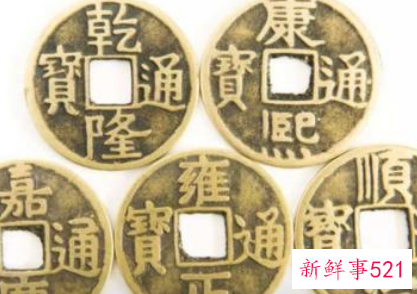 大门上挂什么辟邪招财