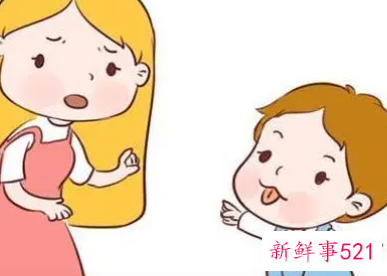 2岁敏感期要注意什么