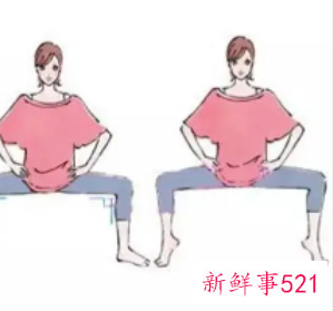 哪个锻炼方法对身体最好