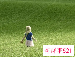 唯美中药名寓意好女生